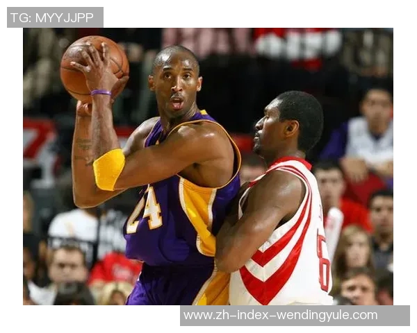 问鼎彩票娱乐平台-探究问鼎彩票娱乐平台的前沿生态及其在广大群体间的竞争优势和趣味多样重塑业余时间的文化生活创新使命探索之一在娱乐时代的新宠儿-问鼎彩票娱乐平台