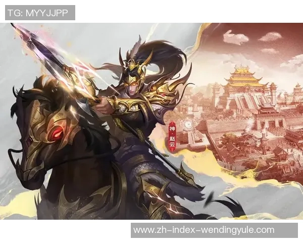 问鼎三国app-问鼎三国app，探索经典三国历史的互动体验之旅-问鼎三国app