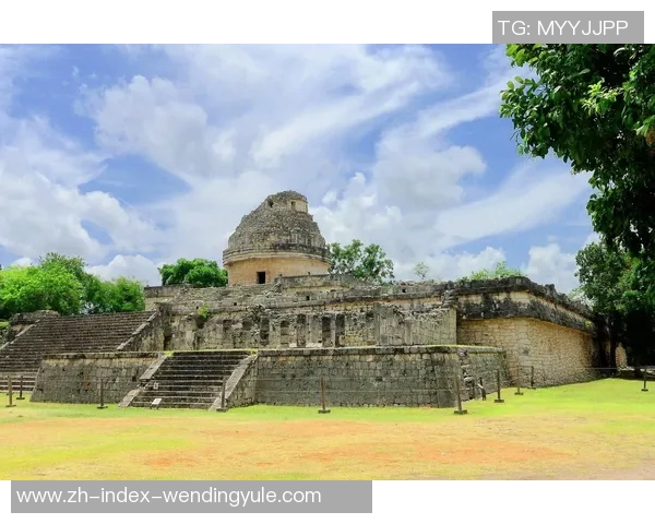 玛雅集团问鼎娱乐-玛雅集团问鼎娱乐，跨界融合的先锋典范-玛雅集团问鼎娱乐