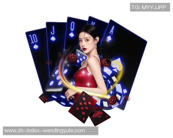 问鼎娱乐app注册-探秘问鼎娱乐app注册全流程及新用户体验分享-问鼎娱乐app注册