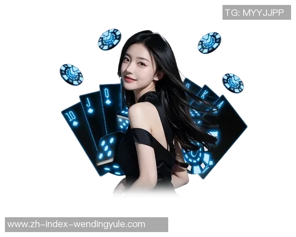 问鼎app官方下载-问鼎APP官方下载，引领数字时代的智能工具之选-问鼎app官方下载