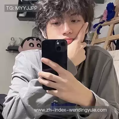 娄重昶