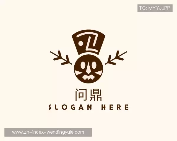 了解问鼎娱乐
