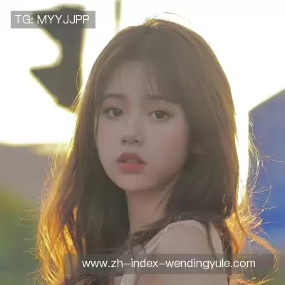 喻芬研